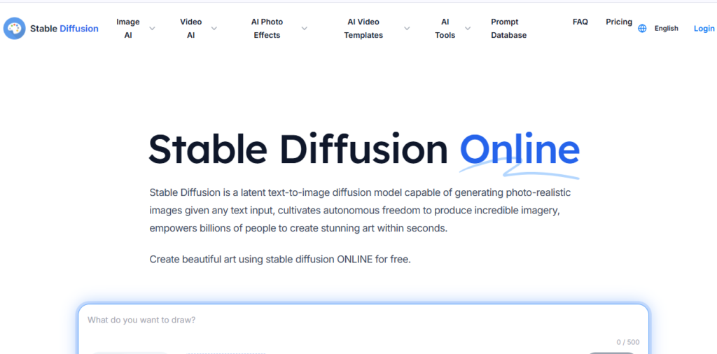 stable diffusion e1776337426936 CrossMarketaii